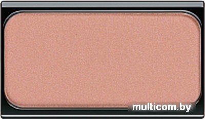 Румяна Artdeco Blusher 330.19