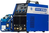 Сварочный инвертор AuroraPRO Ultimate 300
