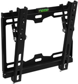 Кронштейн Metaldesign MD 3202 ExtraSlim