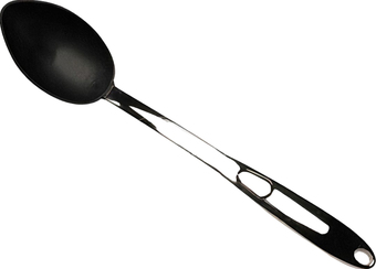 Ложка BergHOFF Straight 1105703