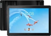 Планшет Lenovo Tab P10 TB-X705L 4GB/64GB LTE ZA450084RU