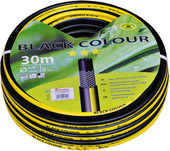 Bradas Black Colour 12.5 мм (1/2&quot;, 50 м) [WBC1/250]