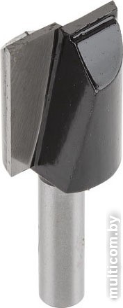 Фреза Wortex MCAA222518