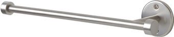 Держатель для бумажных полотенец Umbra Cappa 1009237-410