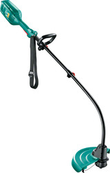 Триммер Bosch ART 35 (0600878M21)