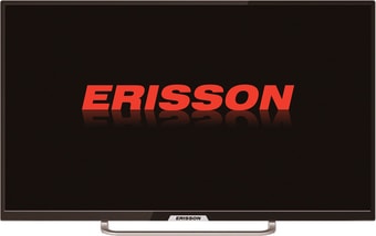 Телевизор Erisson 40FLES85T2SM