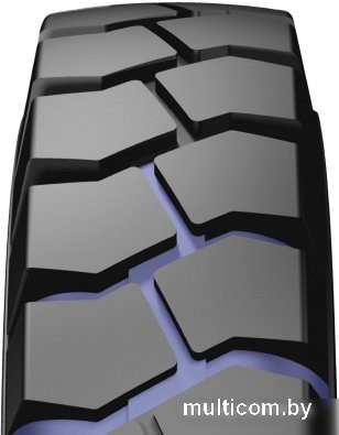 Всесезонные шины Petlas HL10 23x9-10 142A5