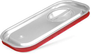 Крышка Luxstahl га0037