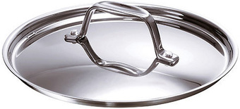 Крышка Beka Chef 12069180