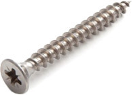 Саморез ЕКТ 5724270 (1000 шт)