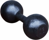 Гантели Titan Литая 16 кг.
