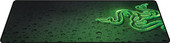 Коврик для мыши Razer Goliathus 2013 Speed Extended