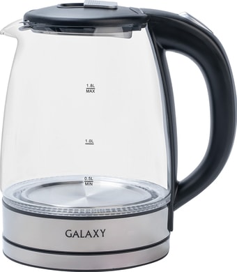 Электрочайник Galaxy GL0555