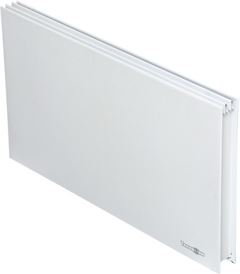 Инфракрасный обогреватель Теплофон ЭРГНА 0,3/220 (п)-01