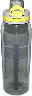 ZEZ Sport CL-5328 900мл (серый)