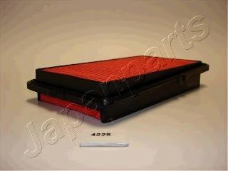 Воздушный фильтр Japanparts FA422S