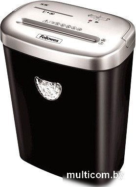 Шредер Fellowes PowerShred 53C