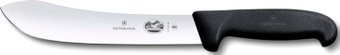 Кухонный нож Victorinox Fibrox 5.7403.36 (черный)