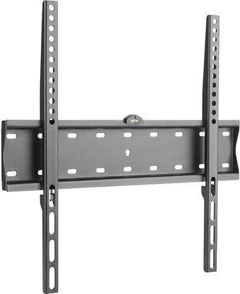 Кронштейн Harper TVX-6