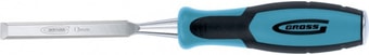 Стамеска GROSS 25005
