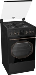 Кухонная плита Gorenje GI53INB
