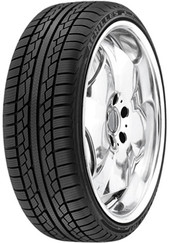 Автомобильные шины Achilles Winter 101 185/65R15 88T