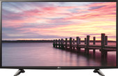 Телевизор LG 49LV300C