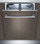 Посудомоечная машина Siemens SN636X02IE