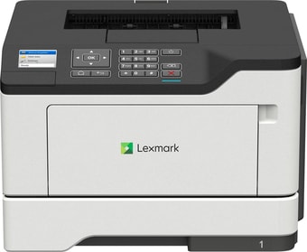 Принтер Lexmark B2546dw