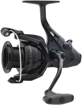 Рыболовная катушка Okuma Dyna Drag XP DAXP-4000