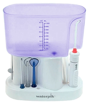 Ирригатор WaterPik WP-70 Classic