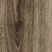 Ламинированный пол Kastamonu Floorpan Red Дуб французский темный (FP0033)