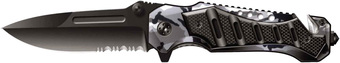 Складной нож Stinger SA-582DW