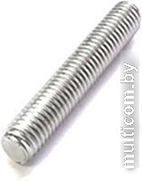 Шпилька Монтаж MB001012