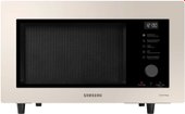 Микроволновая печь Samsung MC32DB7746KFBW