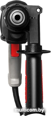 Перфоратор Crown CT18138 BMC