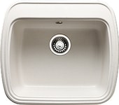 Кухонная мойка Granicom G003 (жасмин)