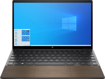 Ноутбук HP ENVY 13-ba1000ur 2X1M7EA