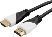 Кабель Cablexpert CC-S-HDMI02-10M