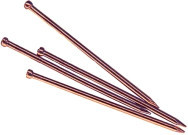 Гвоздь финишный Starfix SM-25907-5