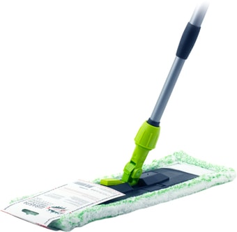 Швабра-моп BOT! EKB053