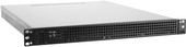 Корпус ExeGate Pro 1U550-04 250W EX265495RUS