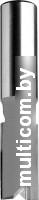 Фреза Hitachi H-K/754062