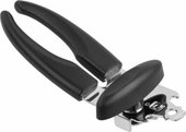 Открывалка Perfecto Linea Handy 21-574254