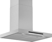 Кухонная вытяжка Bosch DWB66IM50