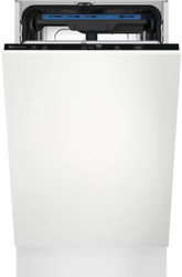 Встраиваемая посудомоечная машина Electrolux EEA23200L