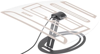 ТВ-антенна Rexant FLEX Ag-702