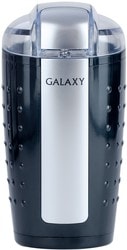 Кофемолка Galaxy GL0900 (черный)