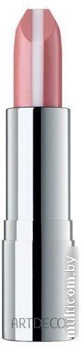 Губная помада Artdeco Hydra Care Lipstick 20
