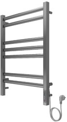 Полотенцесушитель Aquatek Поларис П7 500x700 (Quick Touch)